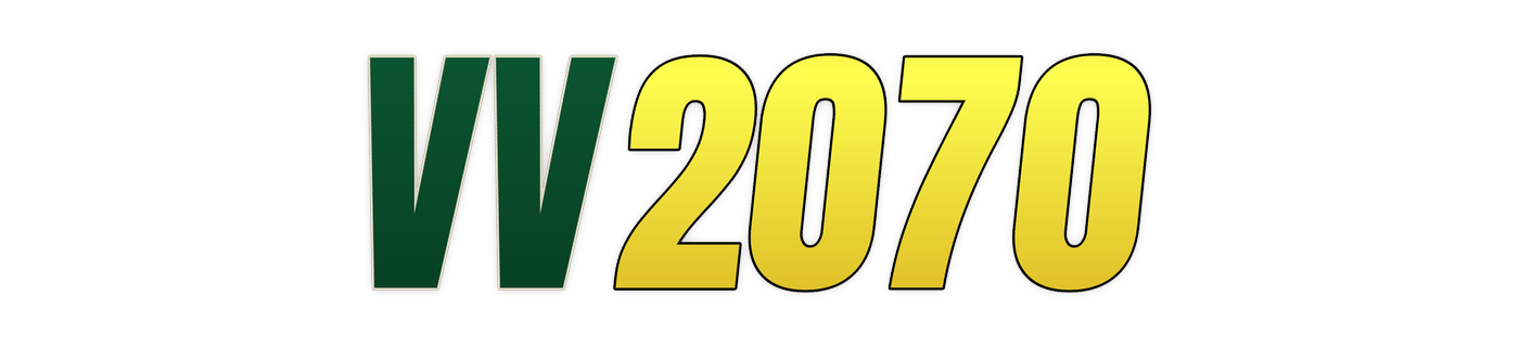 vv2070